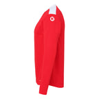 Kempa Emotion 27 Langarmshirt