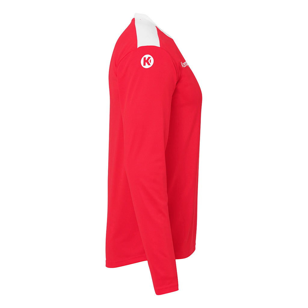 Kempa Emotion 27 Langarmshirt