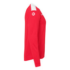 Kempa Emotion 27 Langarmshirt