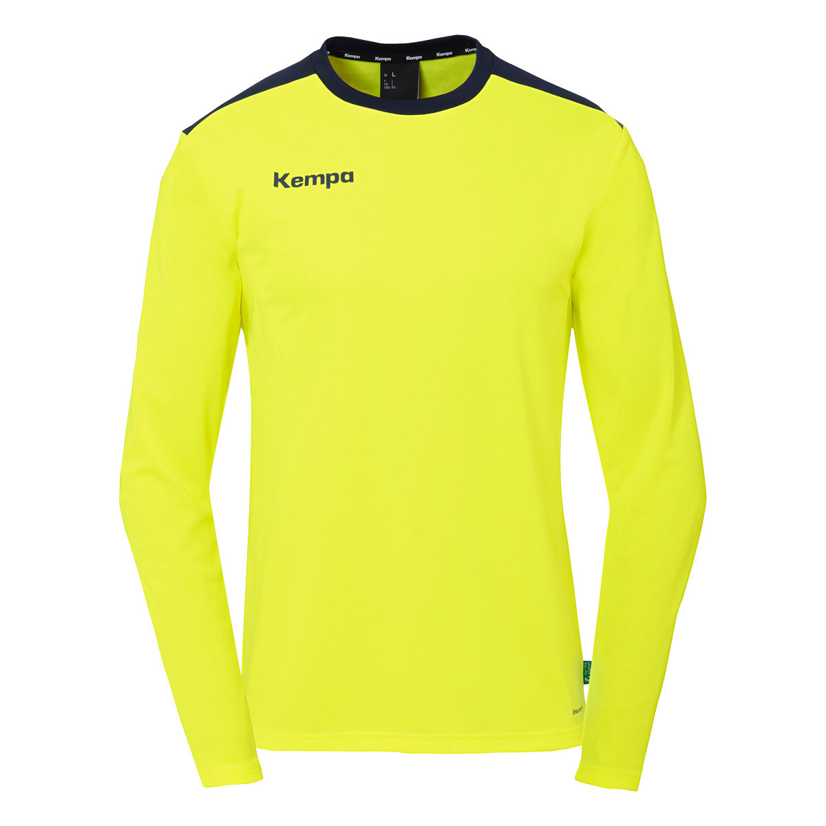 Kempa Emotion 27 Langarmshirt