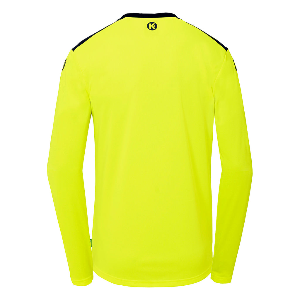 Kempa Emotion 27 Langarmshirt