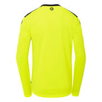 Kempa Emotion 27 Langarmshirt