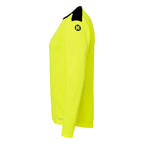 Kempa Emotion 27 Langarmshirt