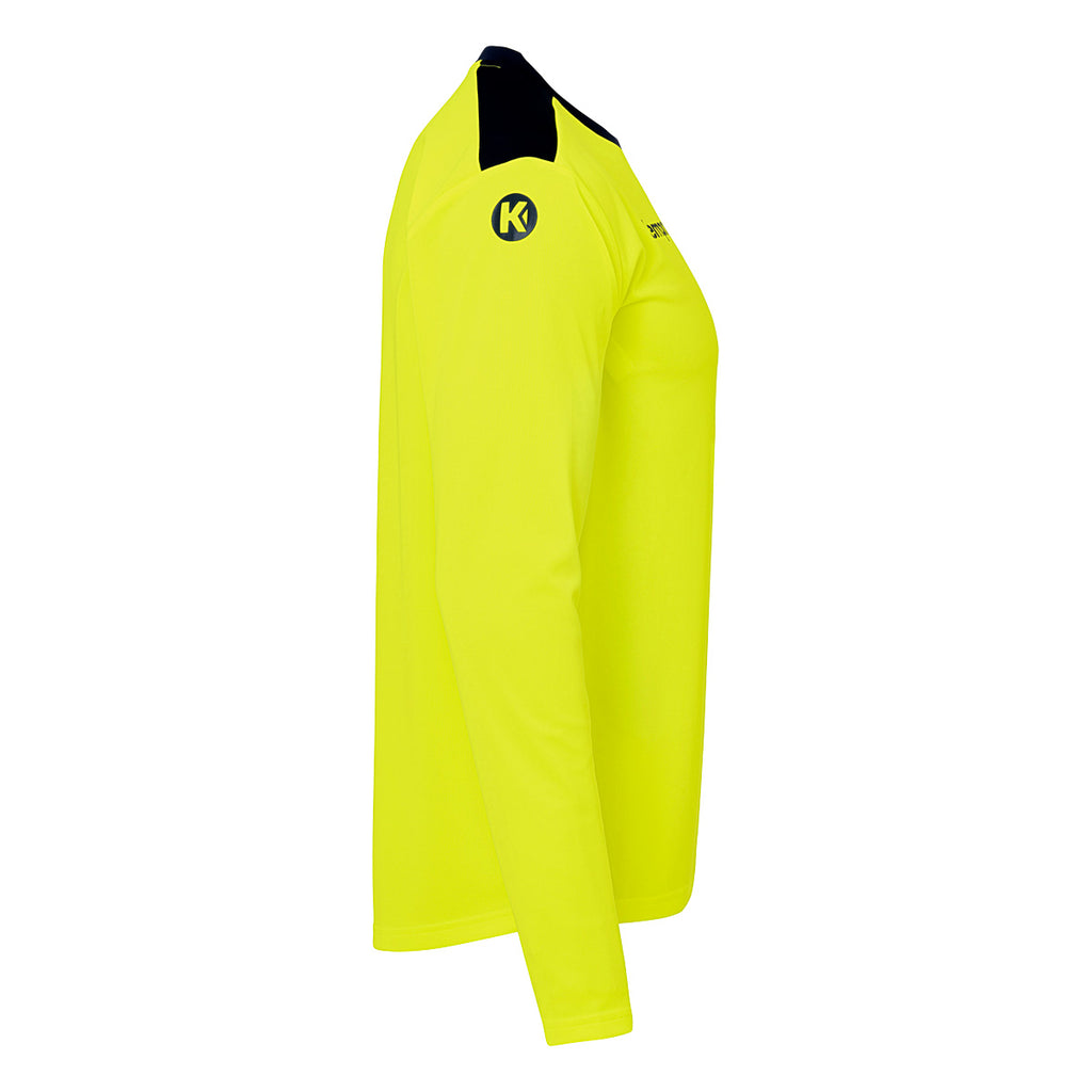 Kempa Emotion 27 Langarmshirt