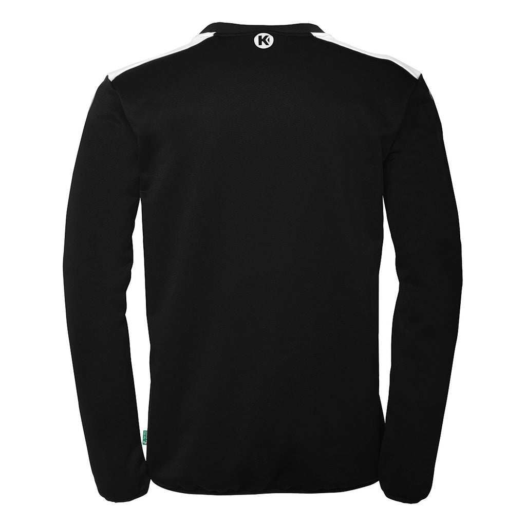 Kempa Emotion 27 Training Top