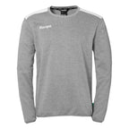 Kempa Emotion 27 Training Top