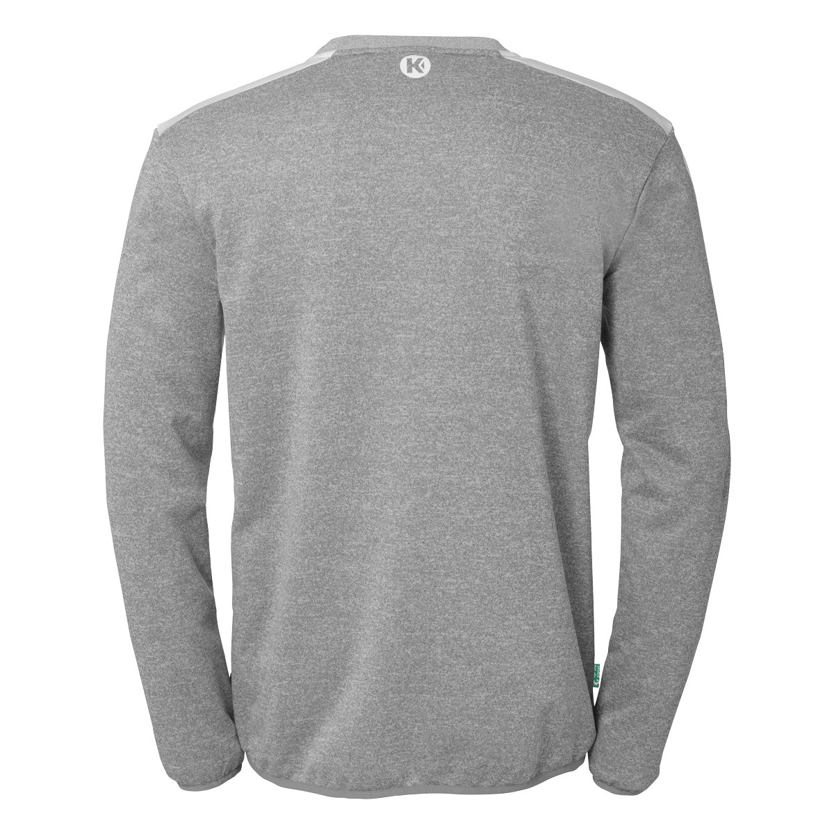 Kempa Emotion 27 Training Top