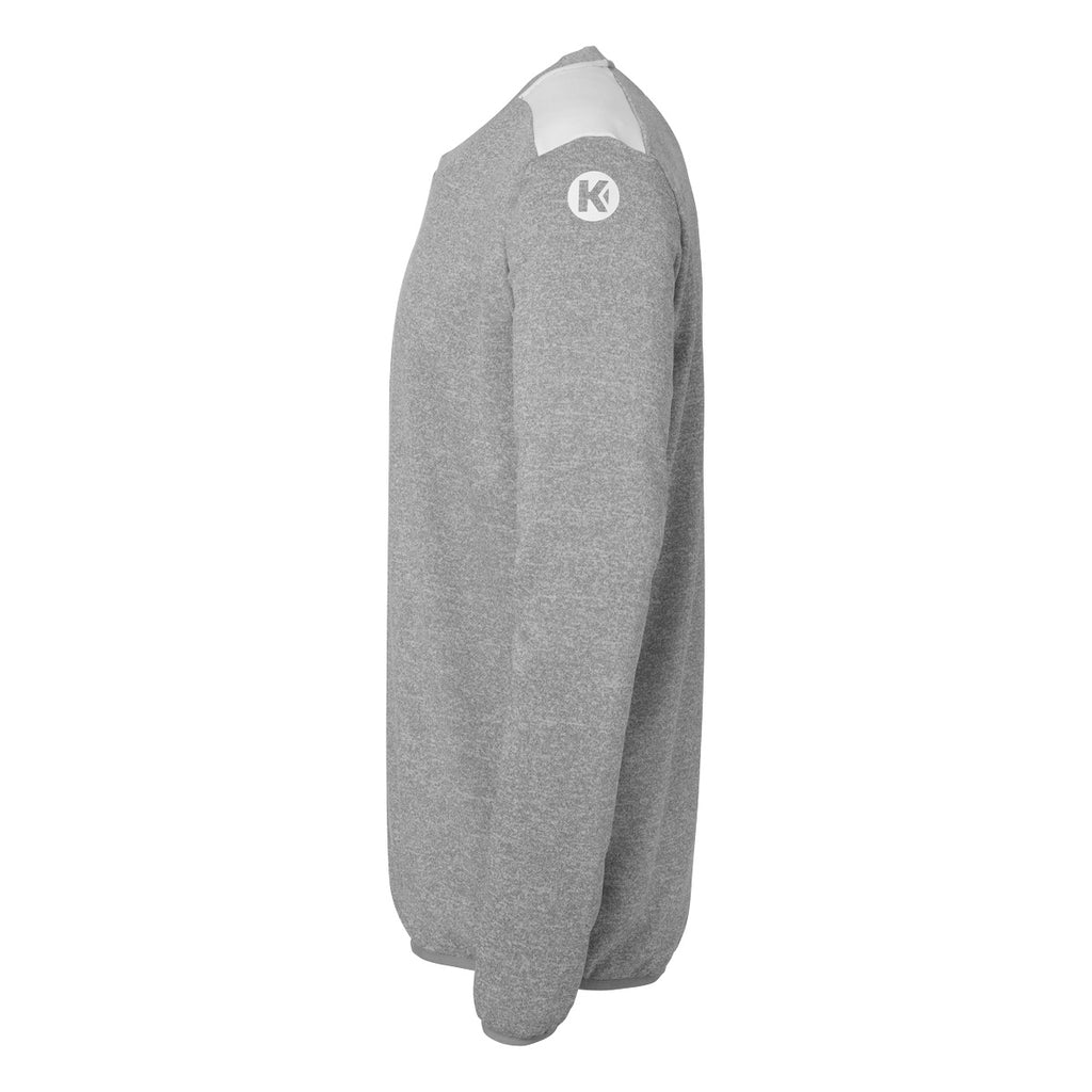 Kempa Emotion 27 Training Top