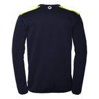 Kempa Emotion 27 Training Top