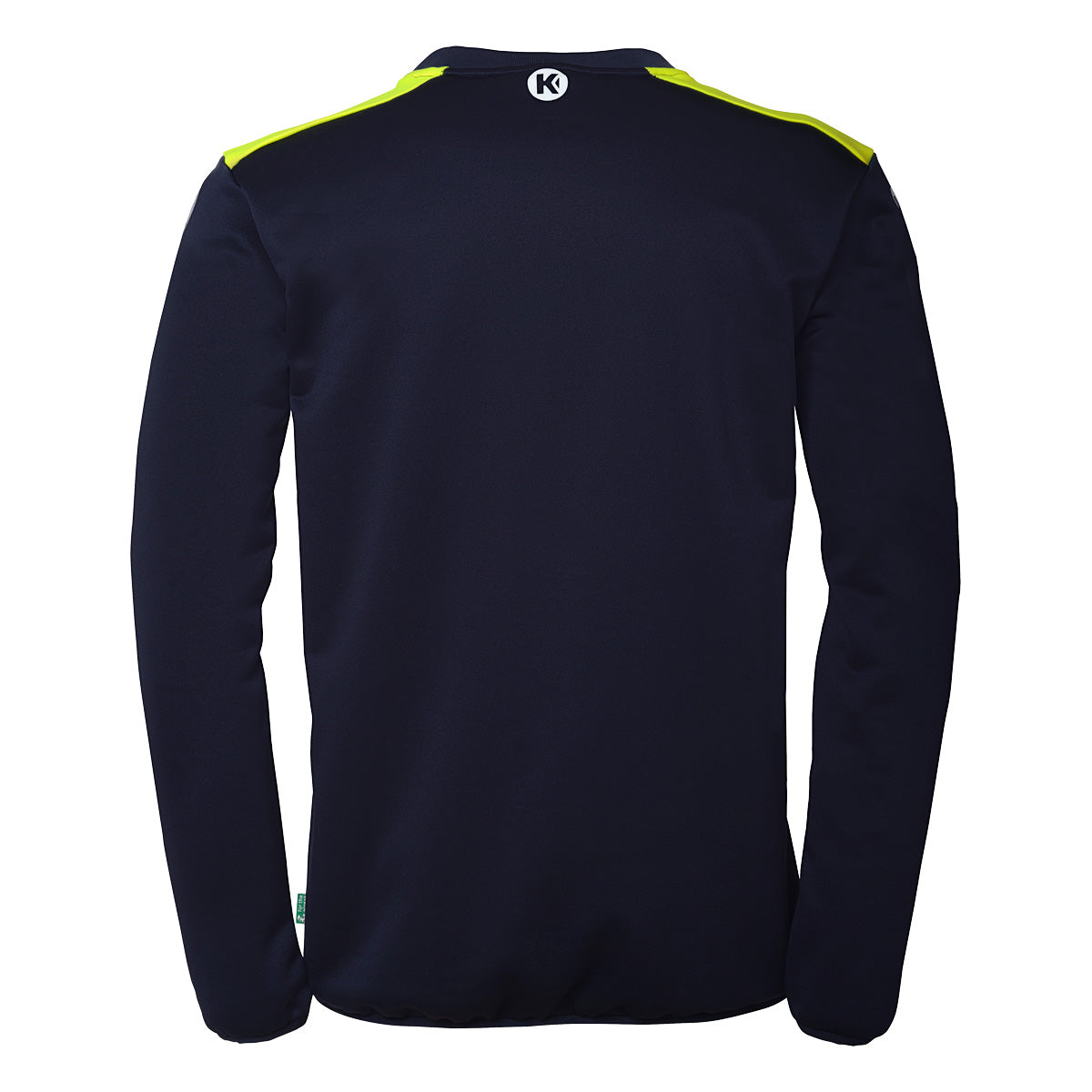 Kempa Emotion 27 Training Top