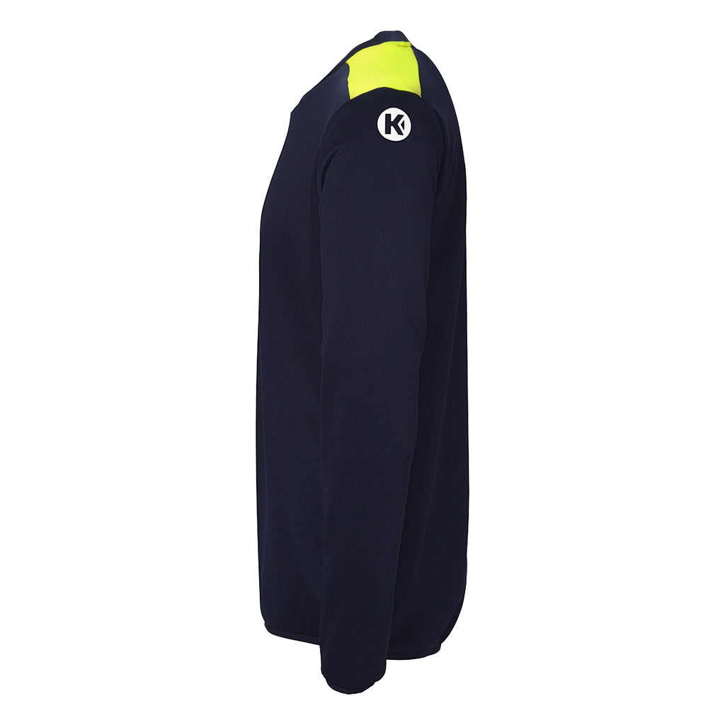 Kempa Emotion 27 Training Top