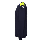 Kempa Emotion 27 Training Top