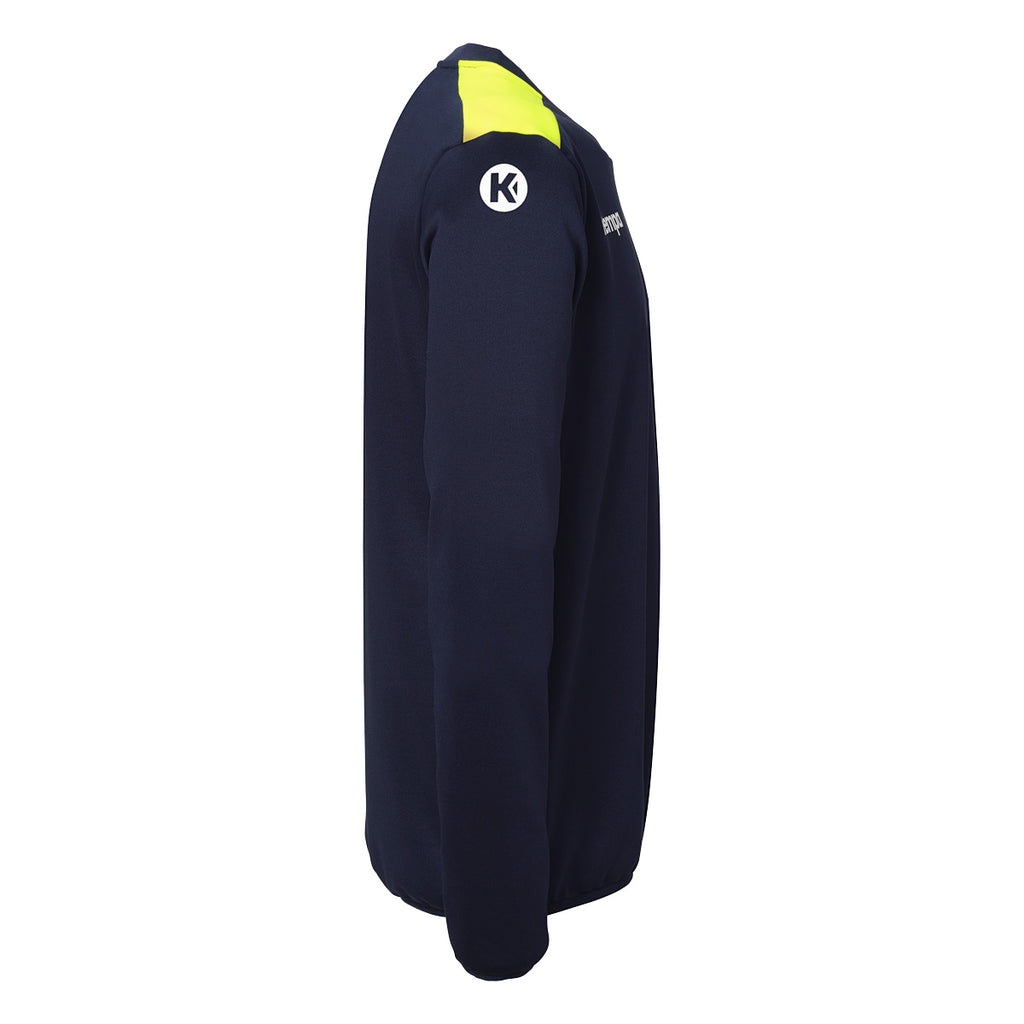 Kempa Emotion 27 Training Top