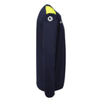 Kempa Emotion 27 Training Top