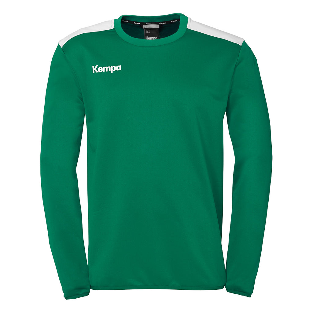 Kempa Emotion 27 Training Top