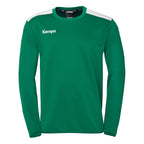 Kempa Emotion 27 Training Top