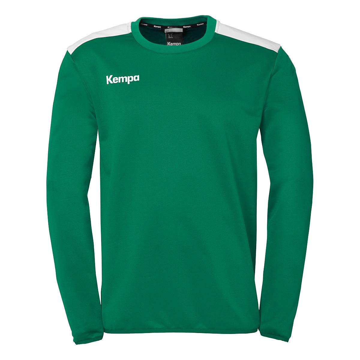 Kempa Emotion 27 Training Top