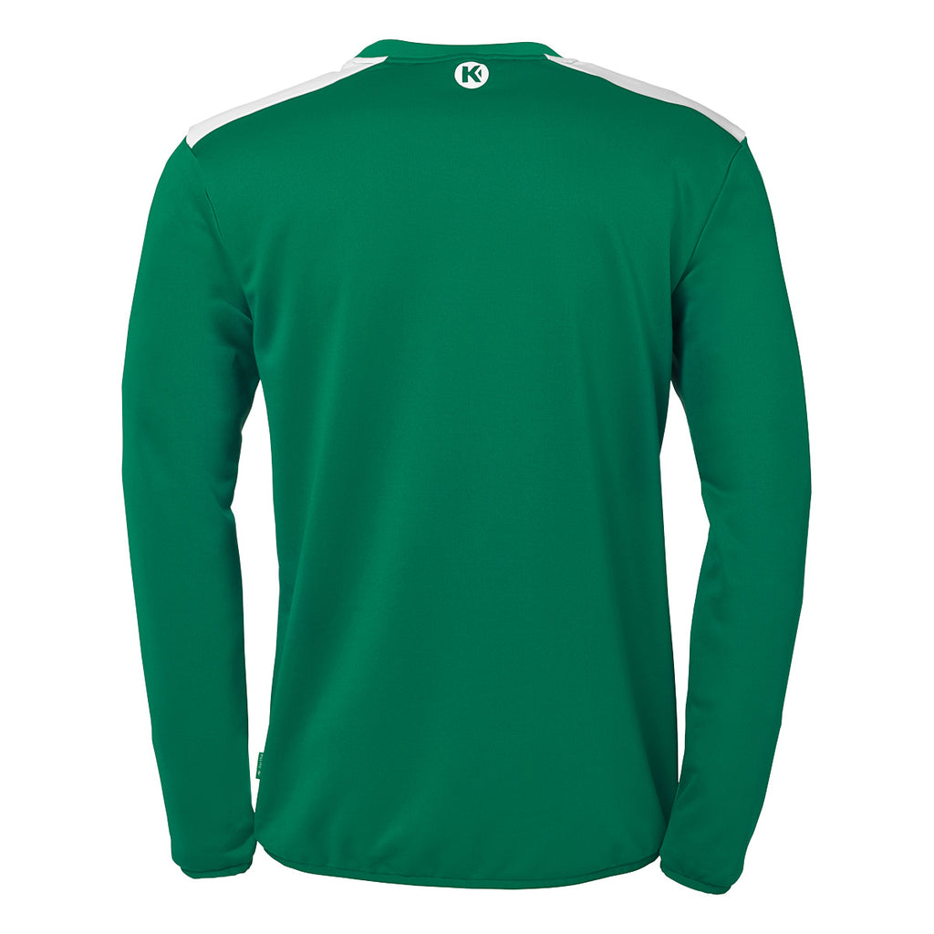 Kempa Emotion 27 Training Top