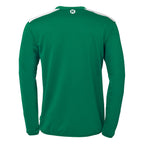 Kempa Emotion 27 Training Top