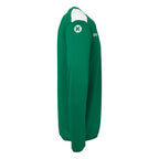 Kempa Emotion 27 Training Top