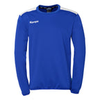 Kempa Emotion 27 Training Top