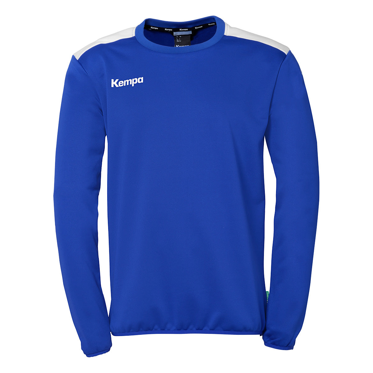 Kempa Emotion 27 Training Top