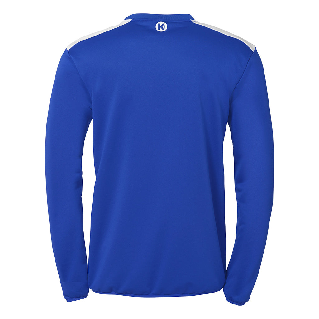 Kempa Emotion 27 Training Top