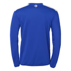 Kempa Emotion 27 Training Top