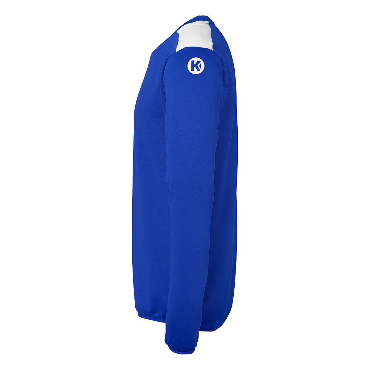 Kempa Emotion 27 Training Top