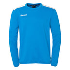 Kempa Emotion 27 Training Top