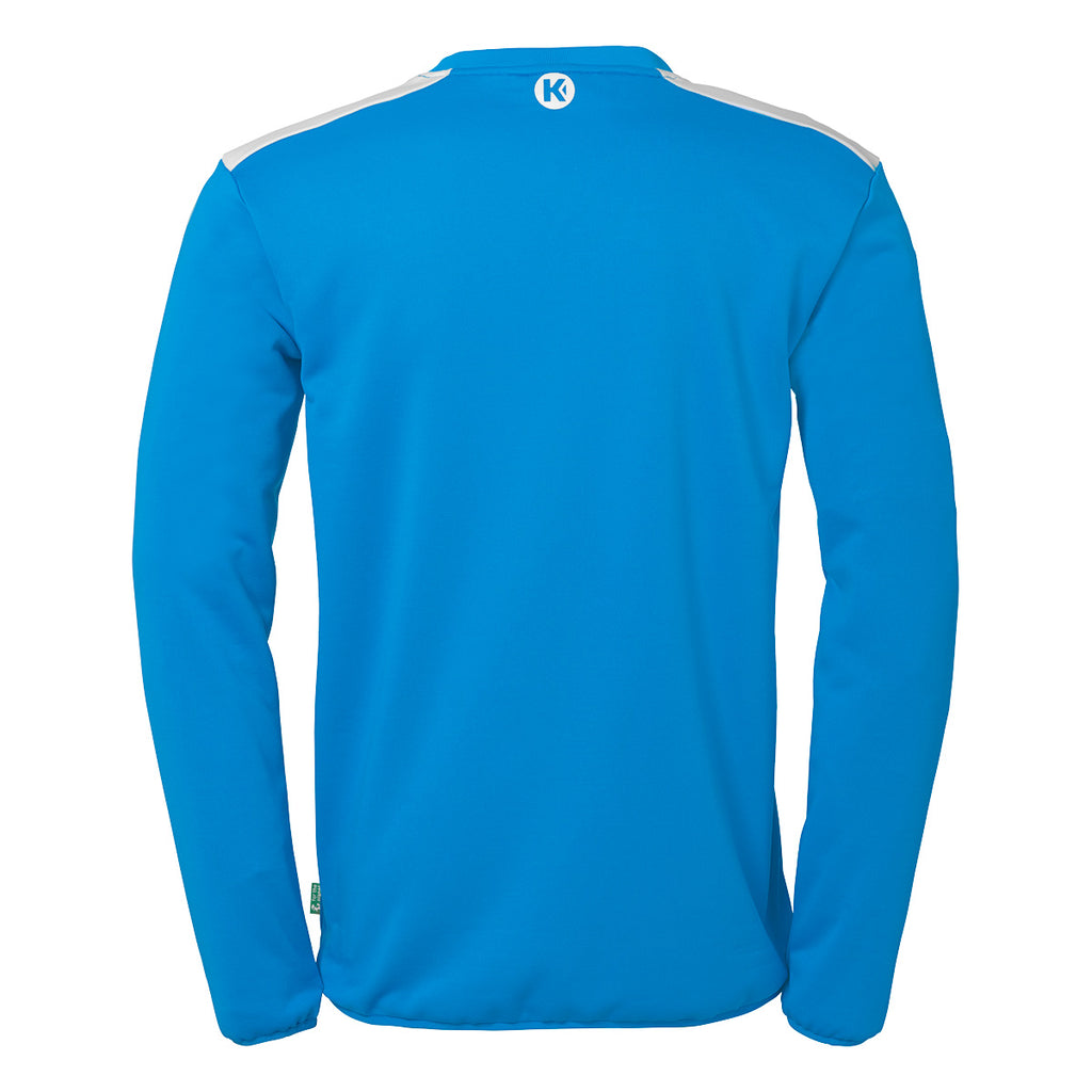 Kempa Emotion 27 Training Top