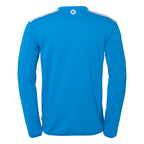 Kempa Emotion 27 Training Top