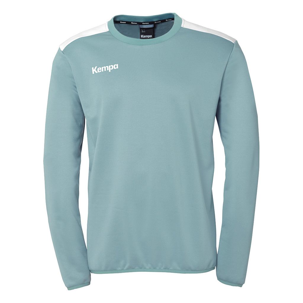 Kempa Emotion 27 Training Top