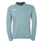 Kempa Emotion 27 Training Top