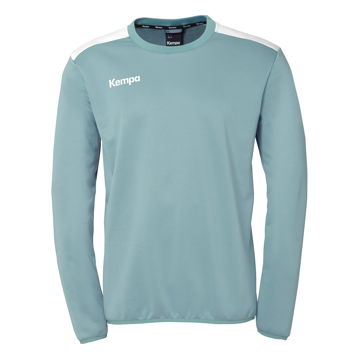 Kempa Emotion 27 Training Top