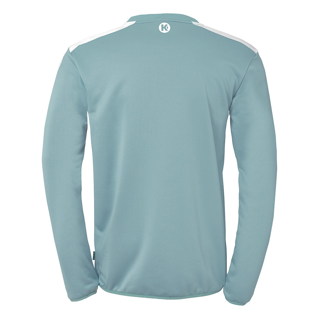 Kempa Emotion 27 Training Top