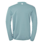 Kempa Emotion 27 Training Top