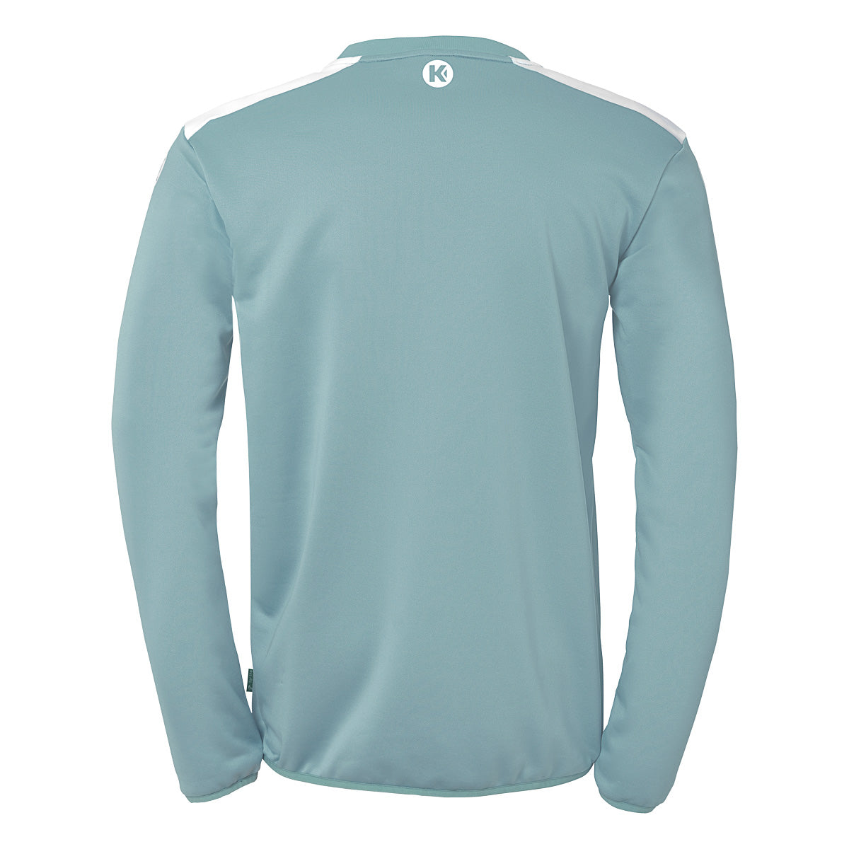 Kempa Emotion 27 Training Top