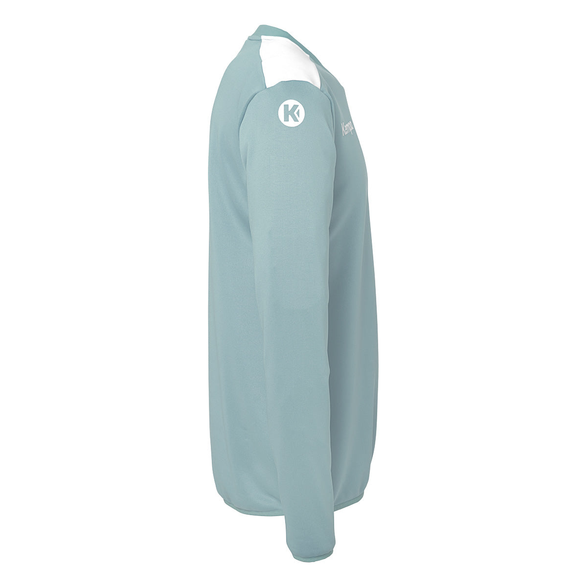 Kempa Emotion 27 Training Top