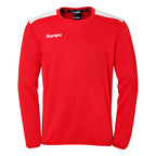 Kempa Emotion 27 Training Top