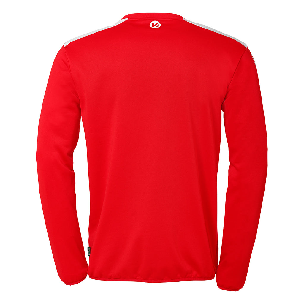 Kempa Emotion 27 Training Top