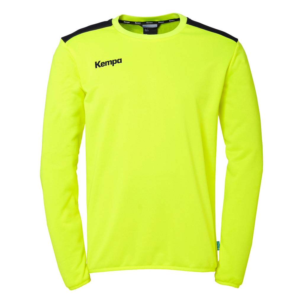 Kempa Emotion 27 Training Top