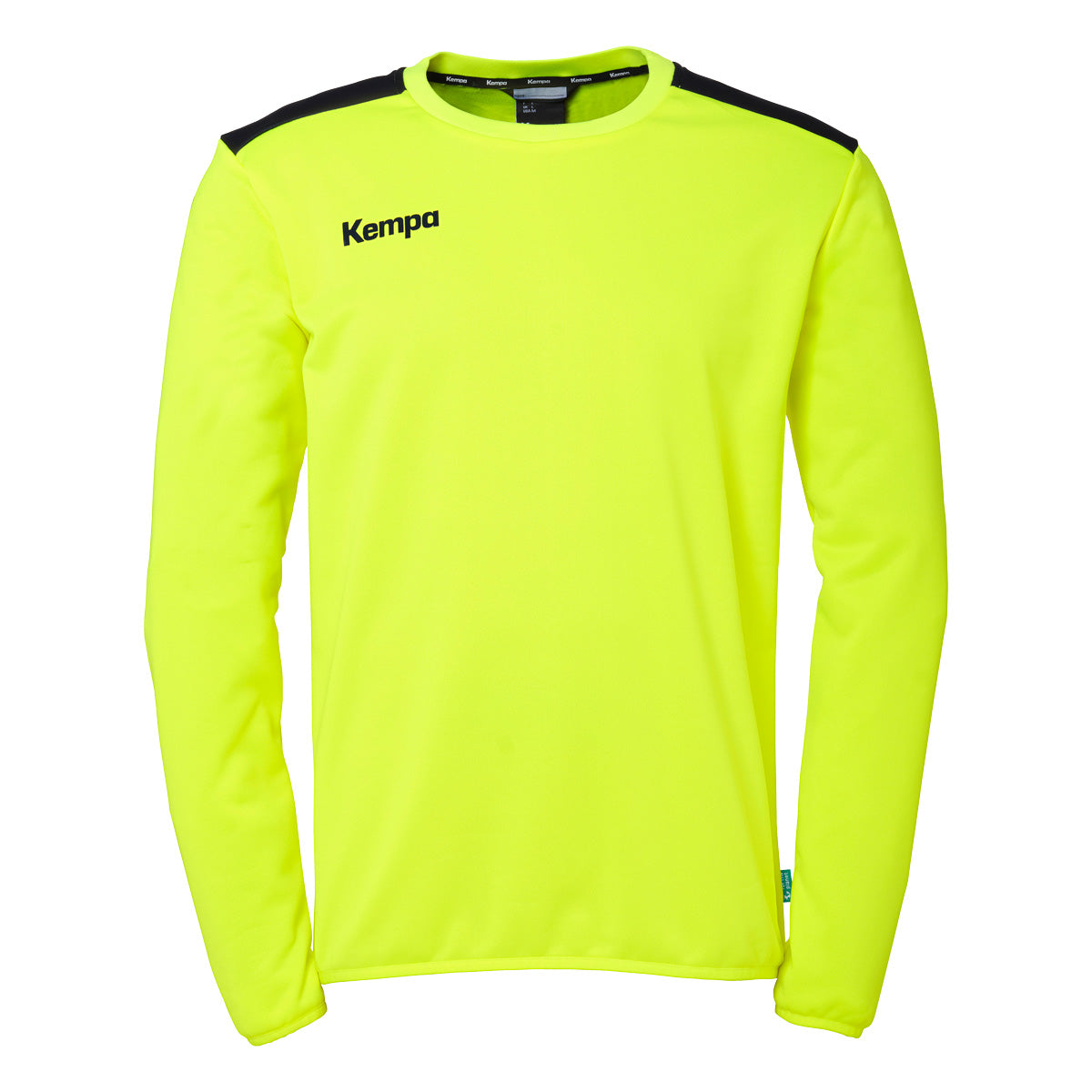 Kempa Emotion 27 Training Top