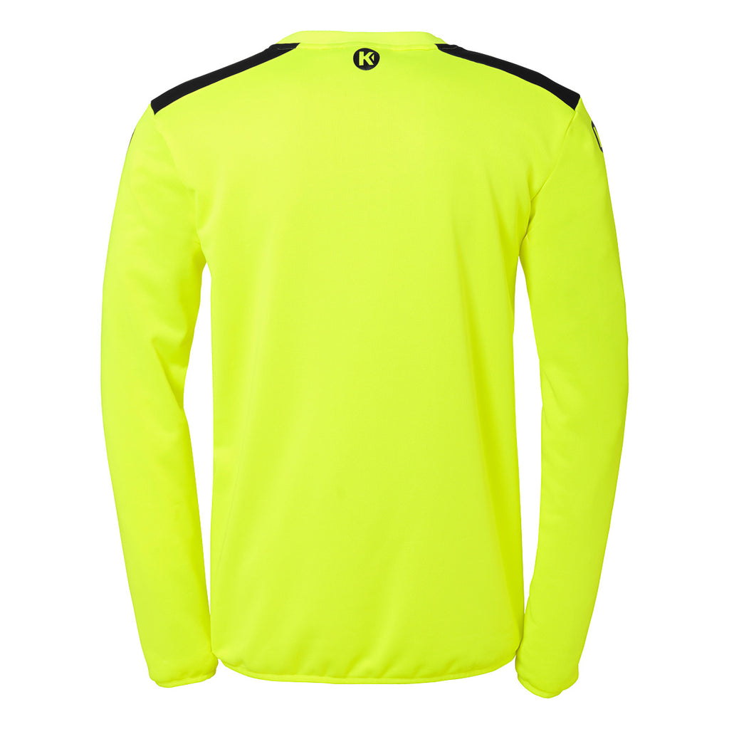 Kempa Emotion 27 Training Top
