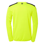 Kempa Emotion 27 Training Top