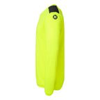 Kempa Emotion 27 Training Top