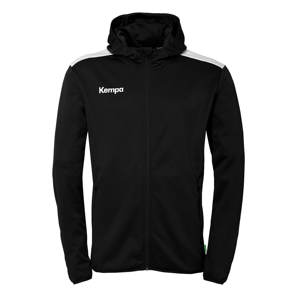 Kempa Emotion 27 Kapuzenjacke