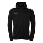 Kempa Emotion 27 Kapuzenjacke