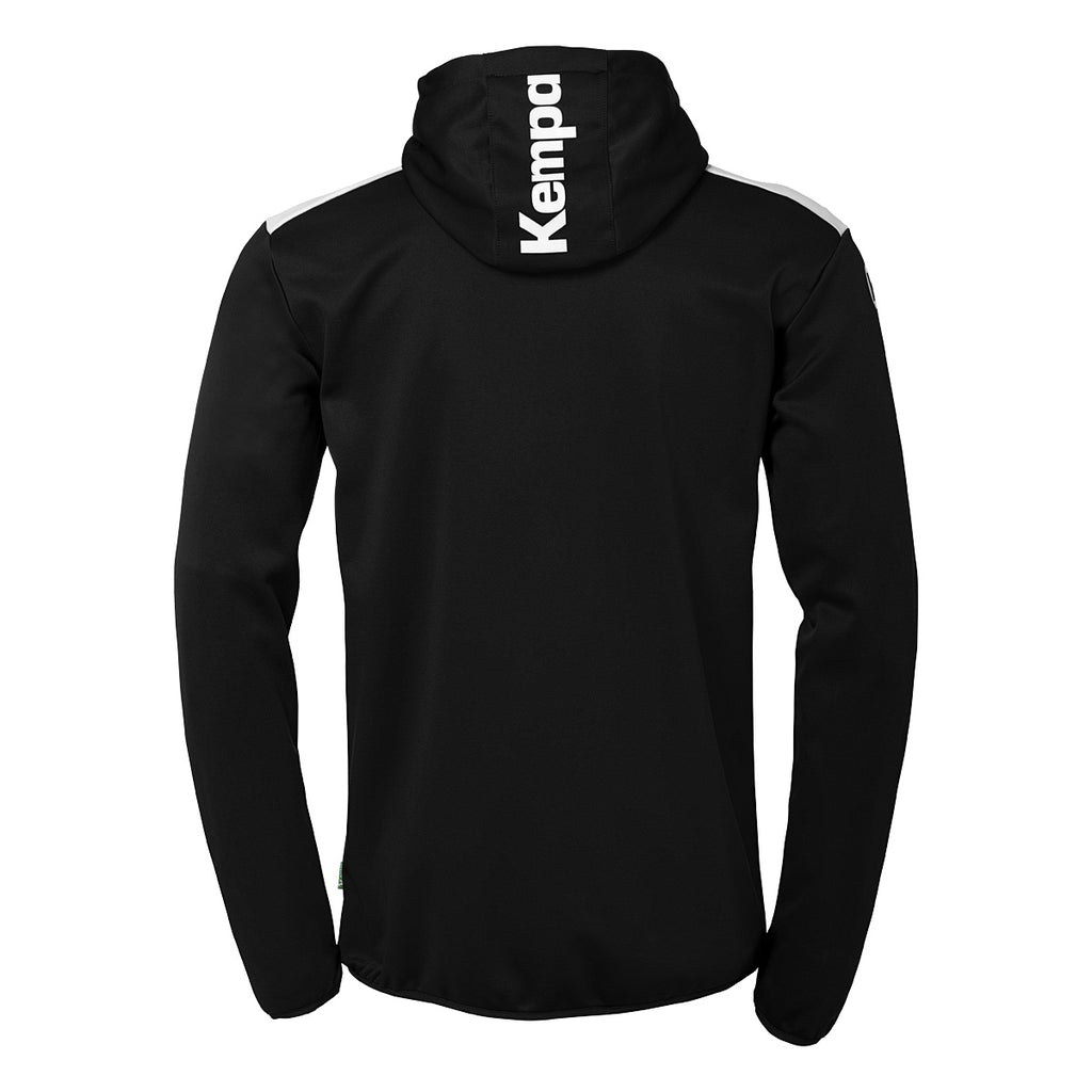 Kempa Emotion 27 Kapuzenjacke