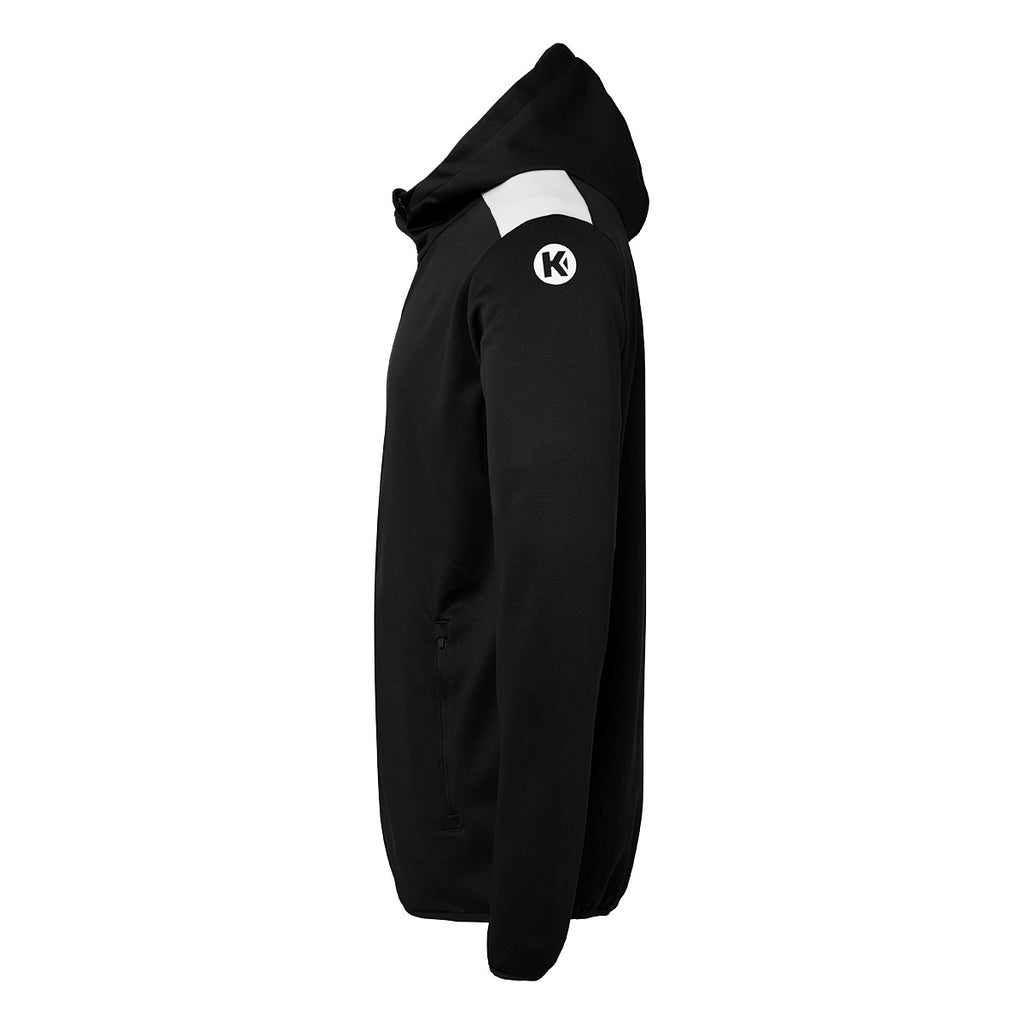 Kempa Emotion 27 Kapuzenjacke